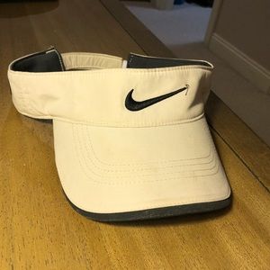 Nike Visor